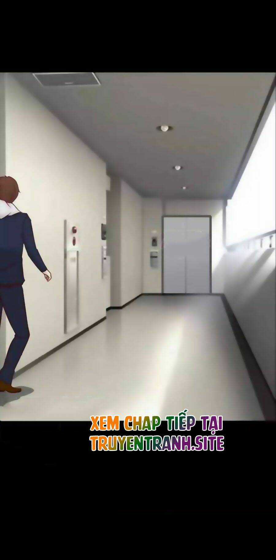 Tấm Da Người - Chapter 25 - Trang 5