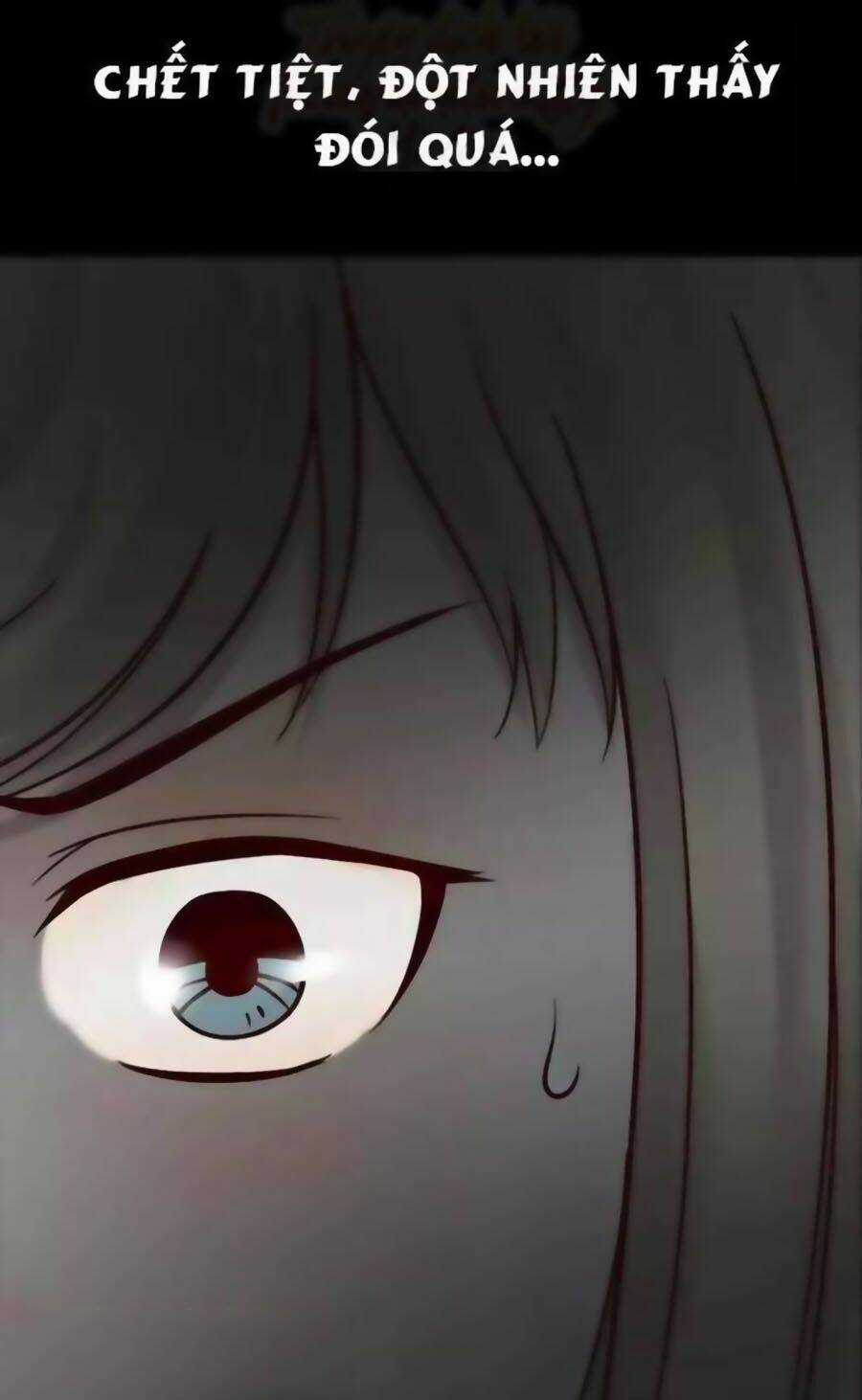 Tấm Da Người - Chapter 25 - Trang 7