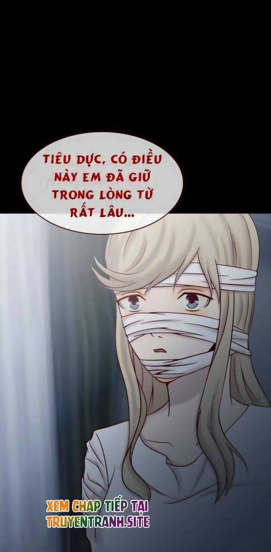 Tấm Da Người - Chapter 26 - Trang 1