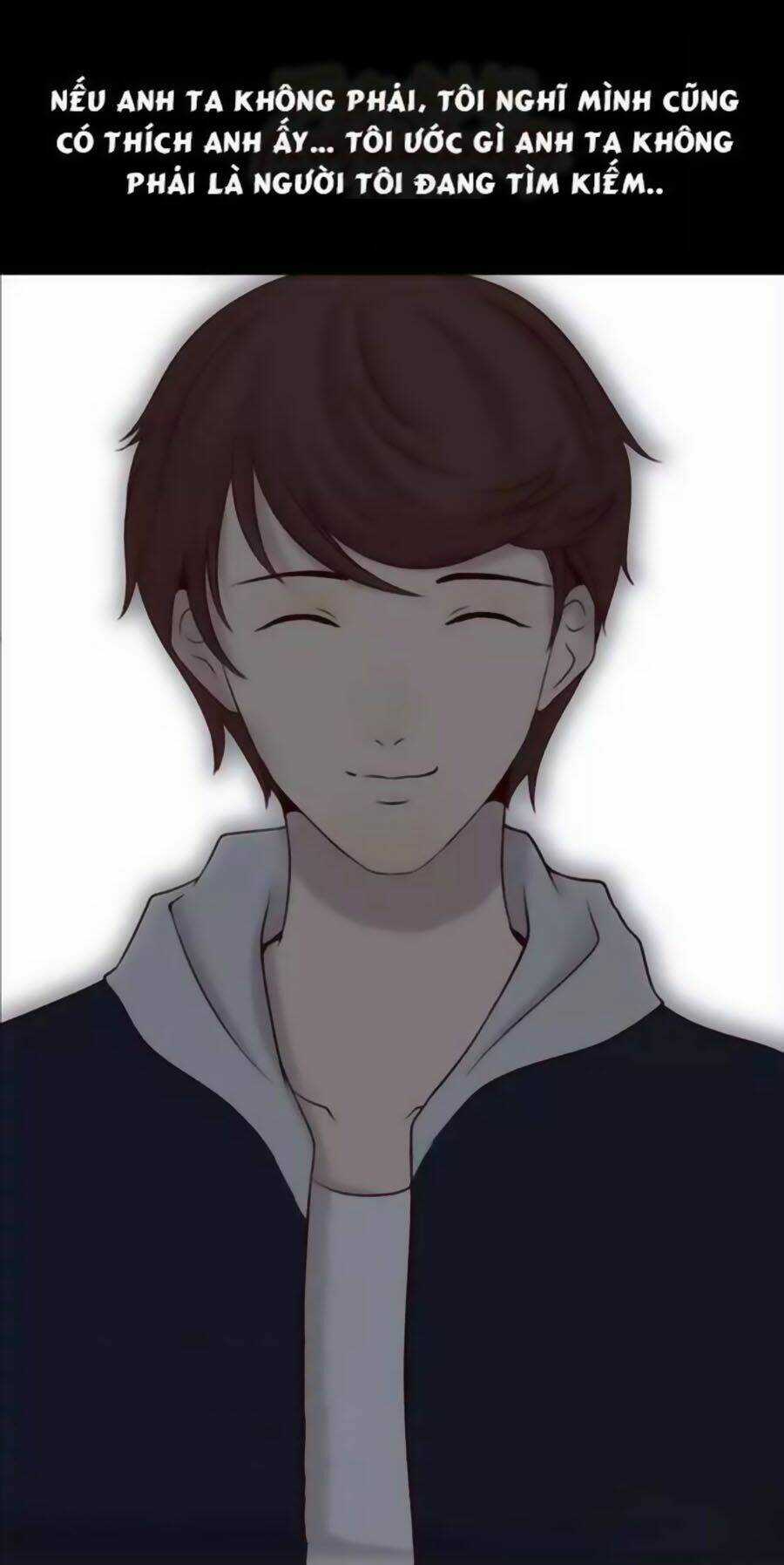 Tấm Da Người - Chapter 26 - Trang 12