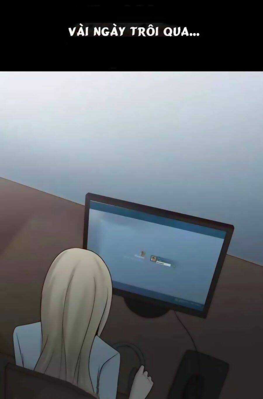 Tấm Da Người - Chapter 26 - Trang 14