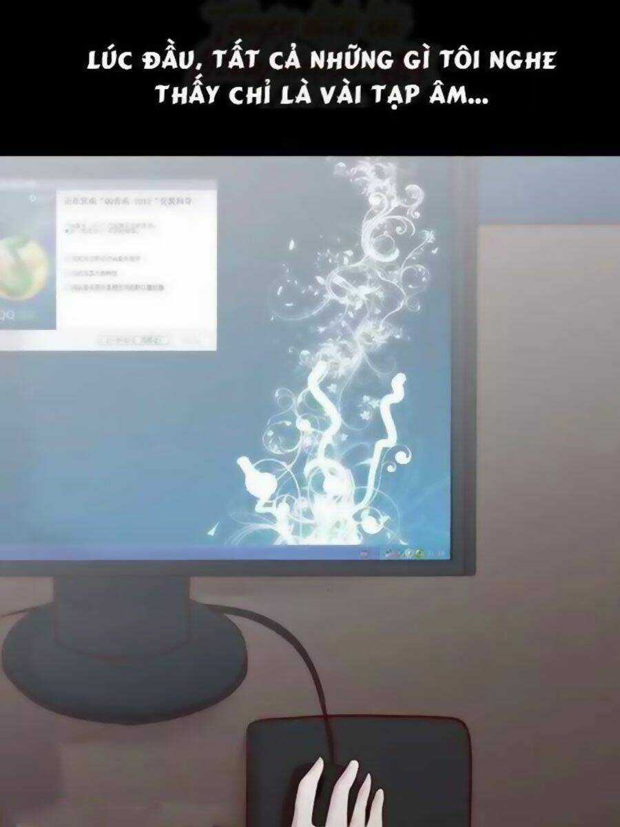 Tấm Da Người - Chapter 26 - Trang 17