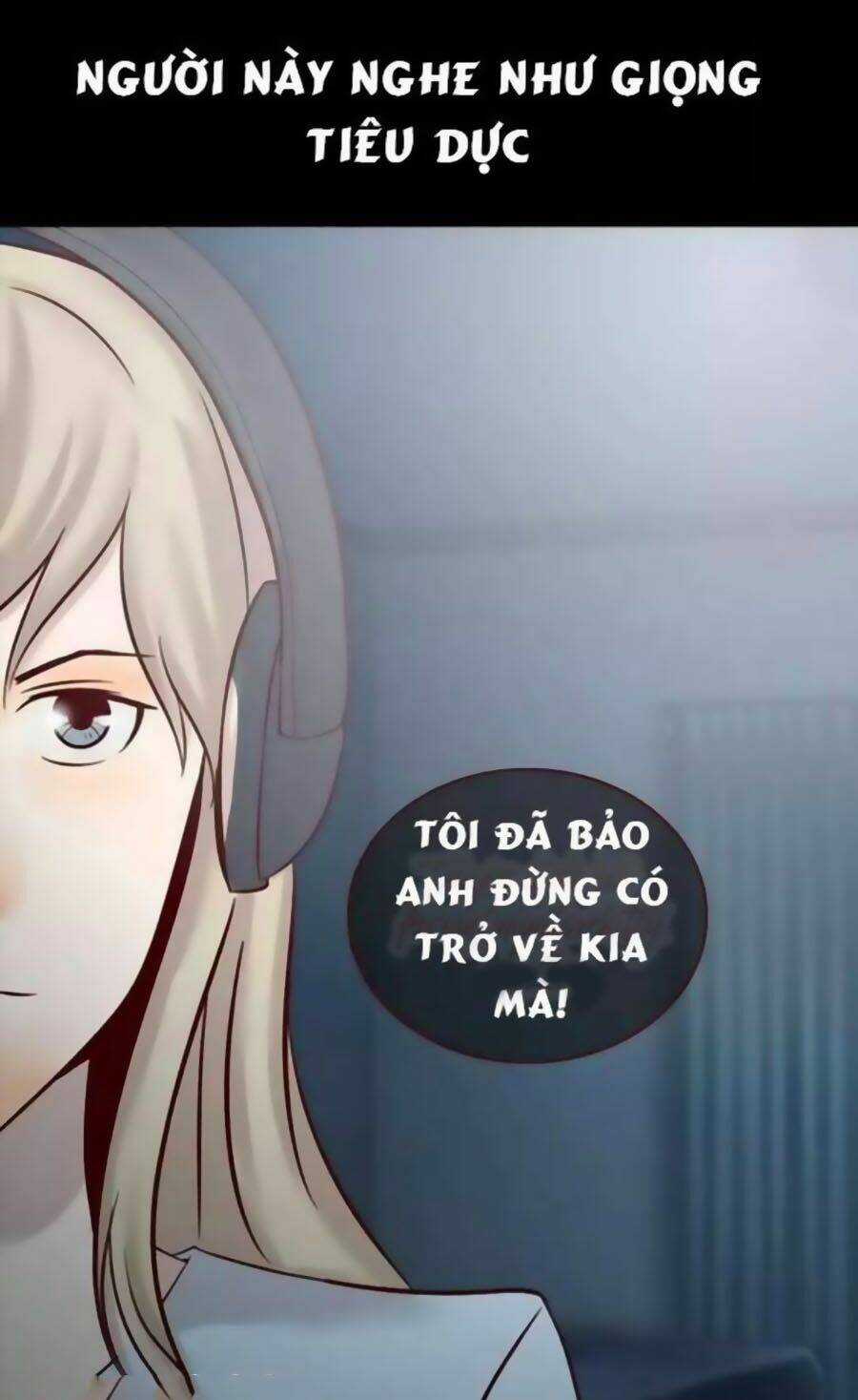 Tấm Da Người - Chapter 26 - Trang 19