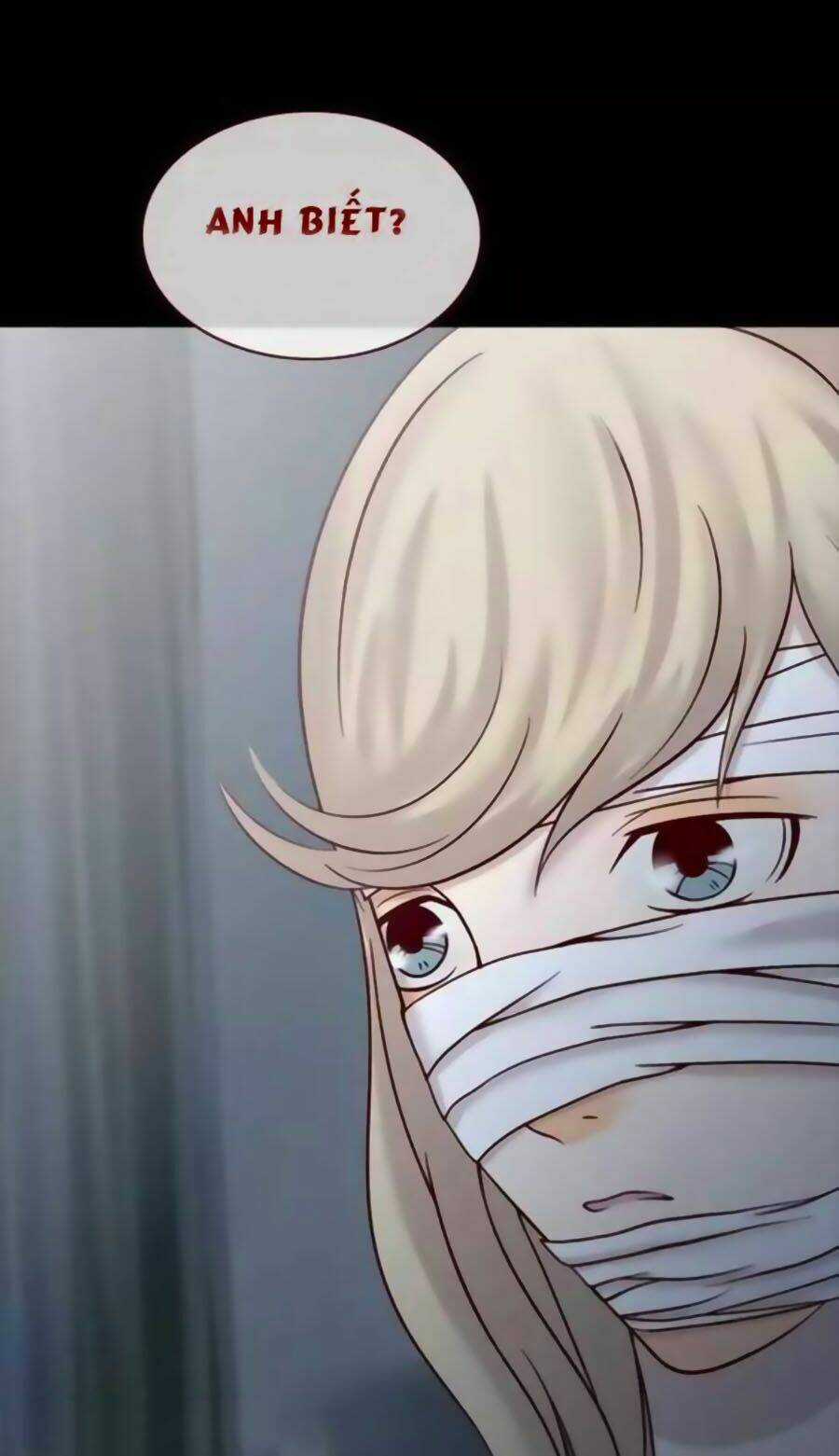 Tấm Da Người - Chapter 26 - Trang 3