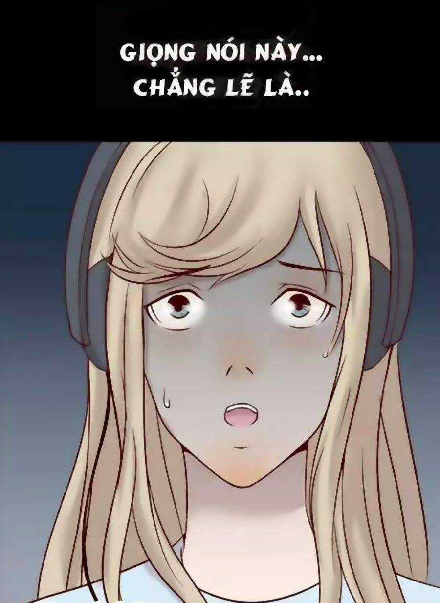 Tấm Da Người - Chapter 26 - Trang 21