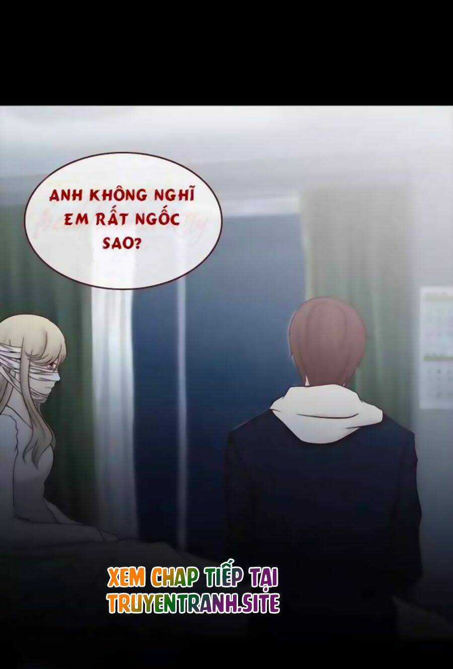 Tấm Da Người - Chapter 26 - Trang 5