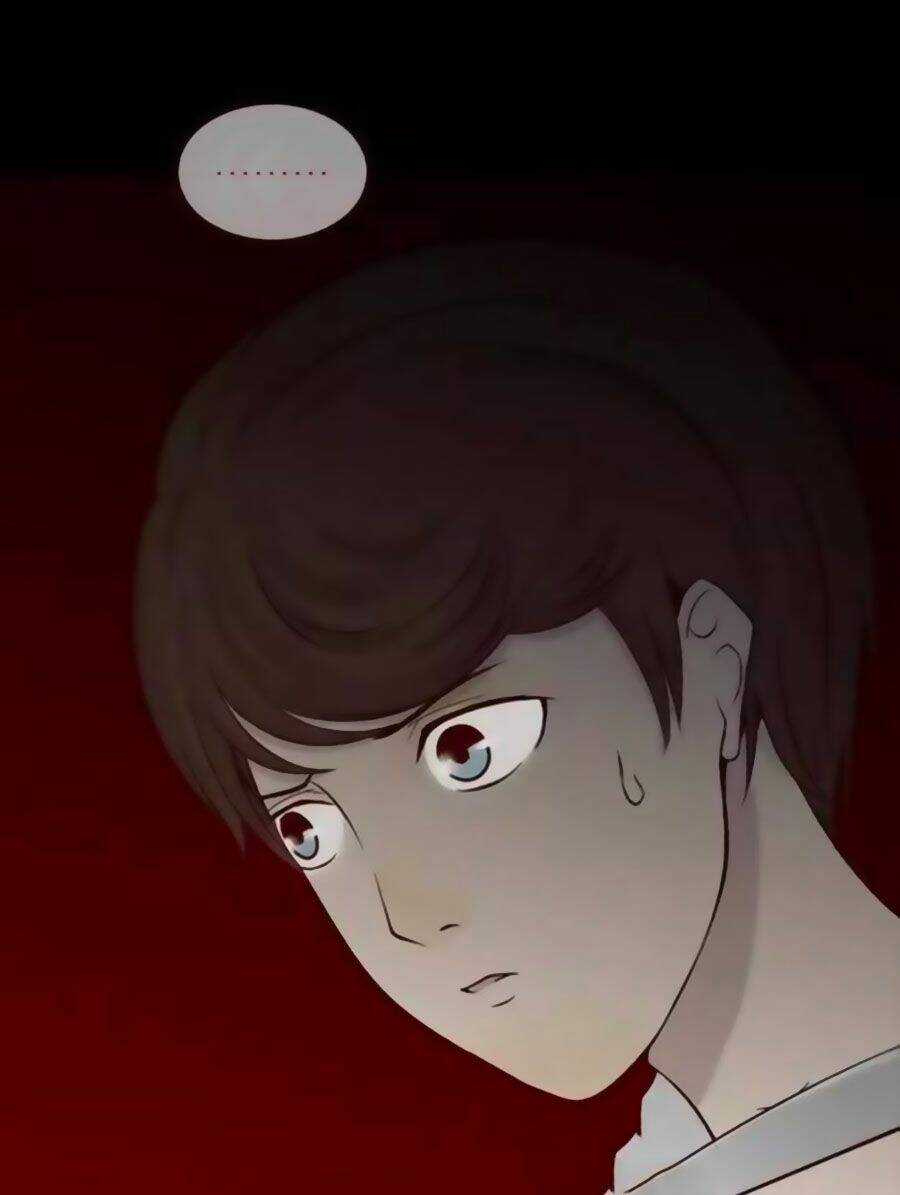 Tấm Da Người - Chapter 27 - Trang 13