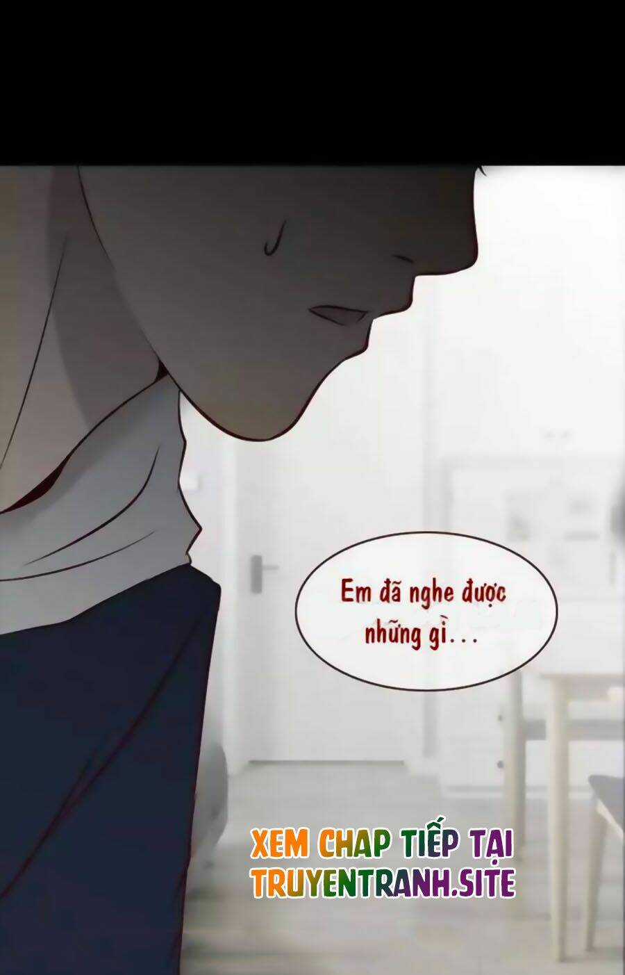 Tấm Da Người - Chapter 27 - Trang 15