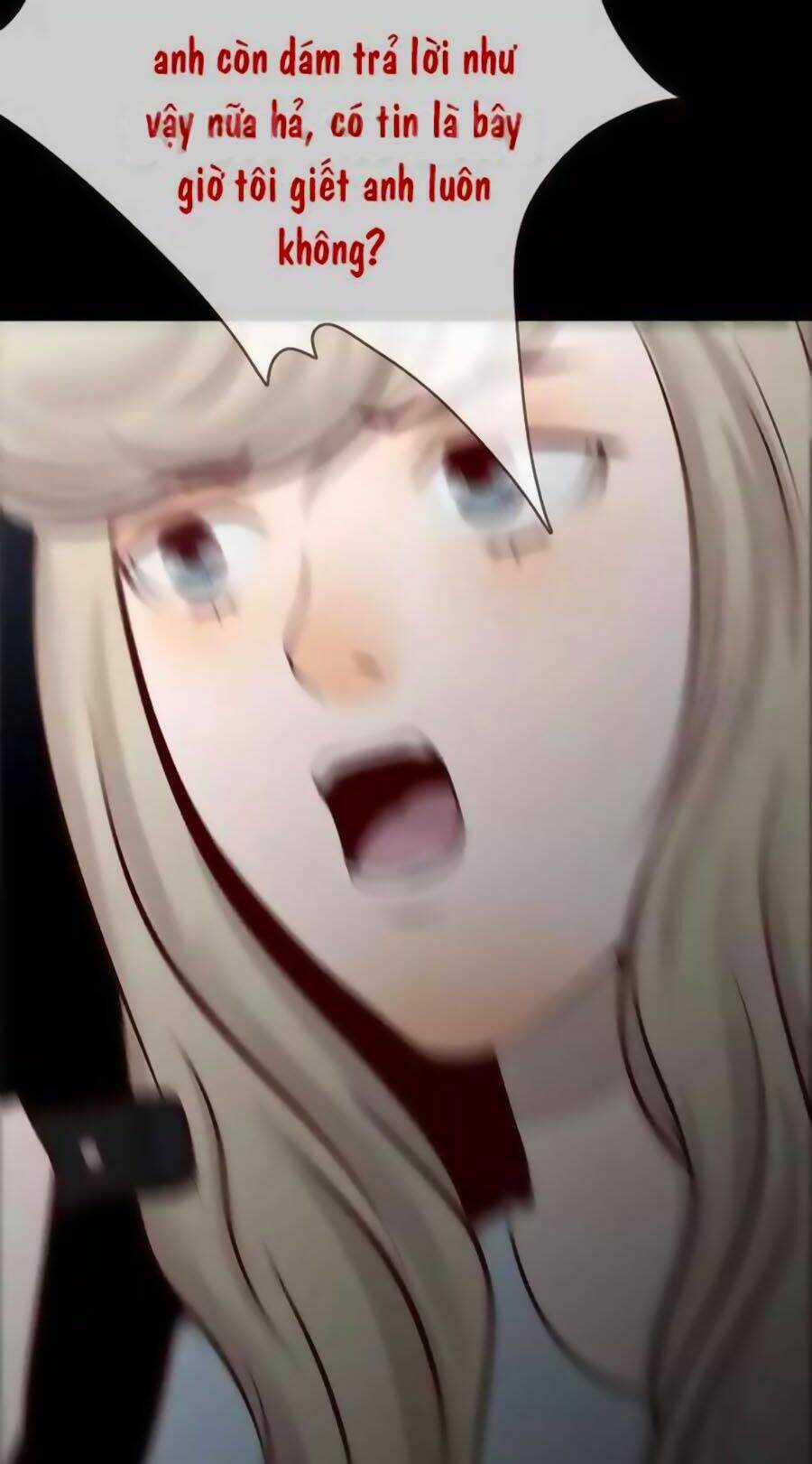 Tấm Da Người - Chapter 27 - Trang 16