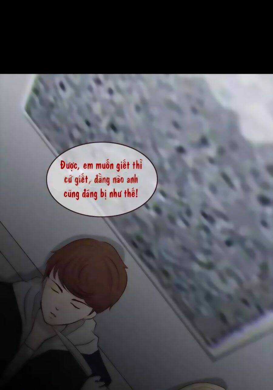 Tấm Da Người - Chapter 27 - Trang 17