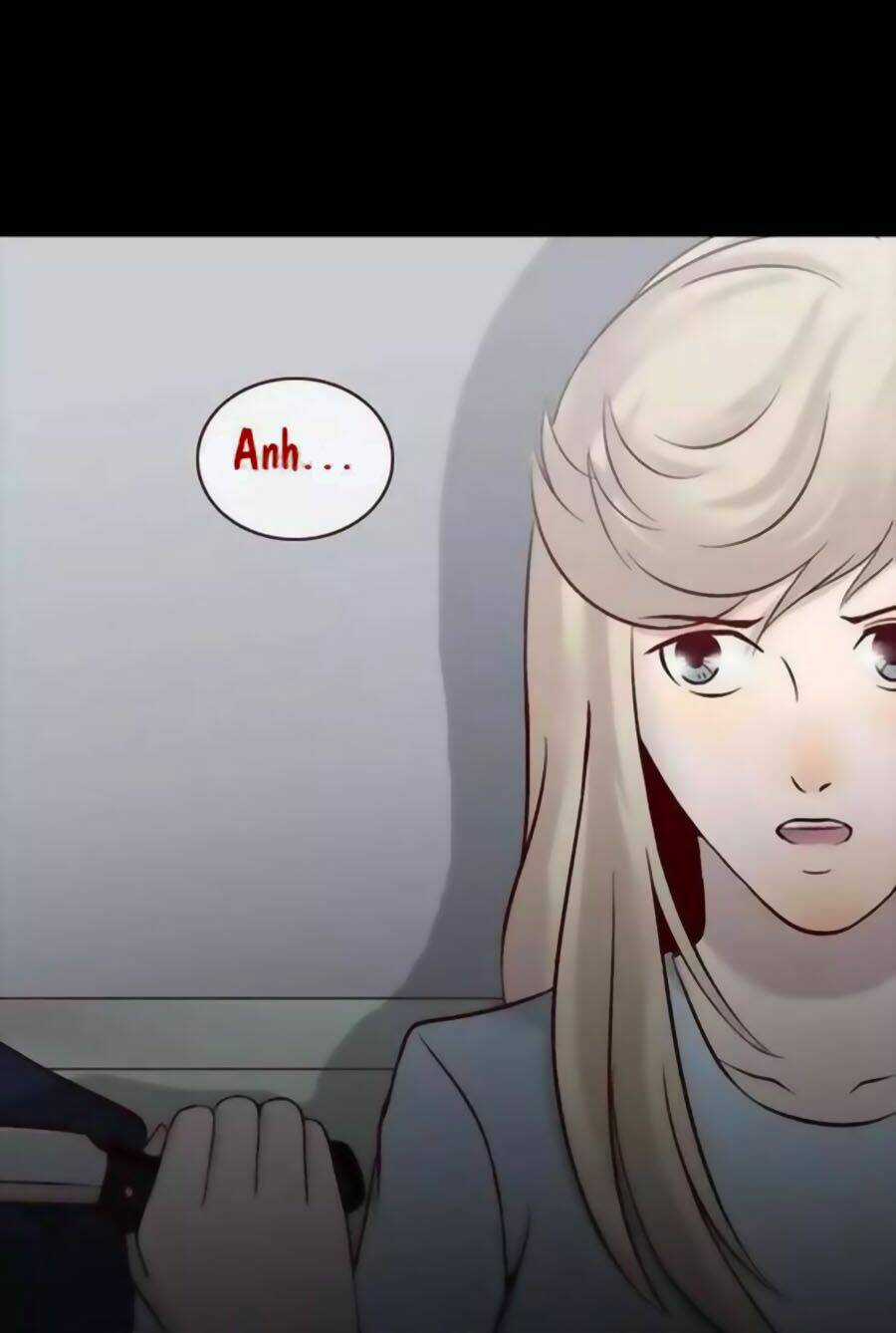 Tấm Da Người - Chapter 27 - Trang 18