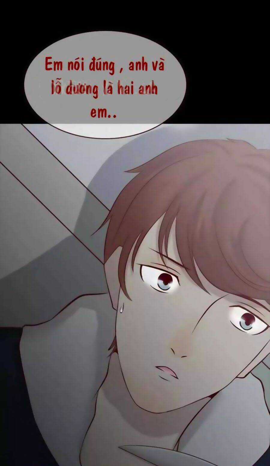 Tấm Da Người - Chapter 27 - Trang 19