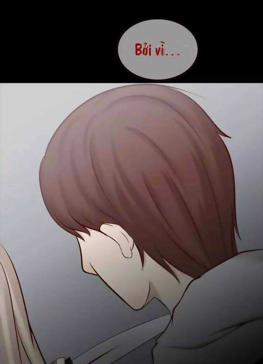Tấm Da Người - Chapter 27 - Trang 21