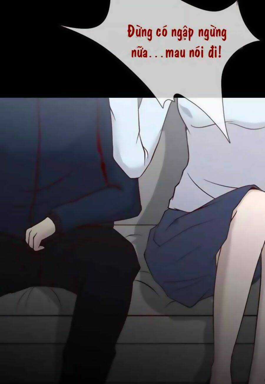 Tấm Da Người - Chapter 27 - Trang 22