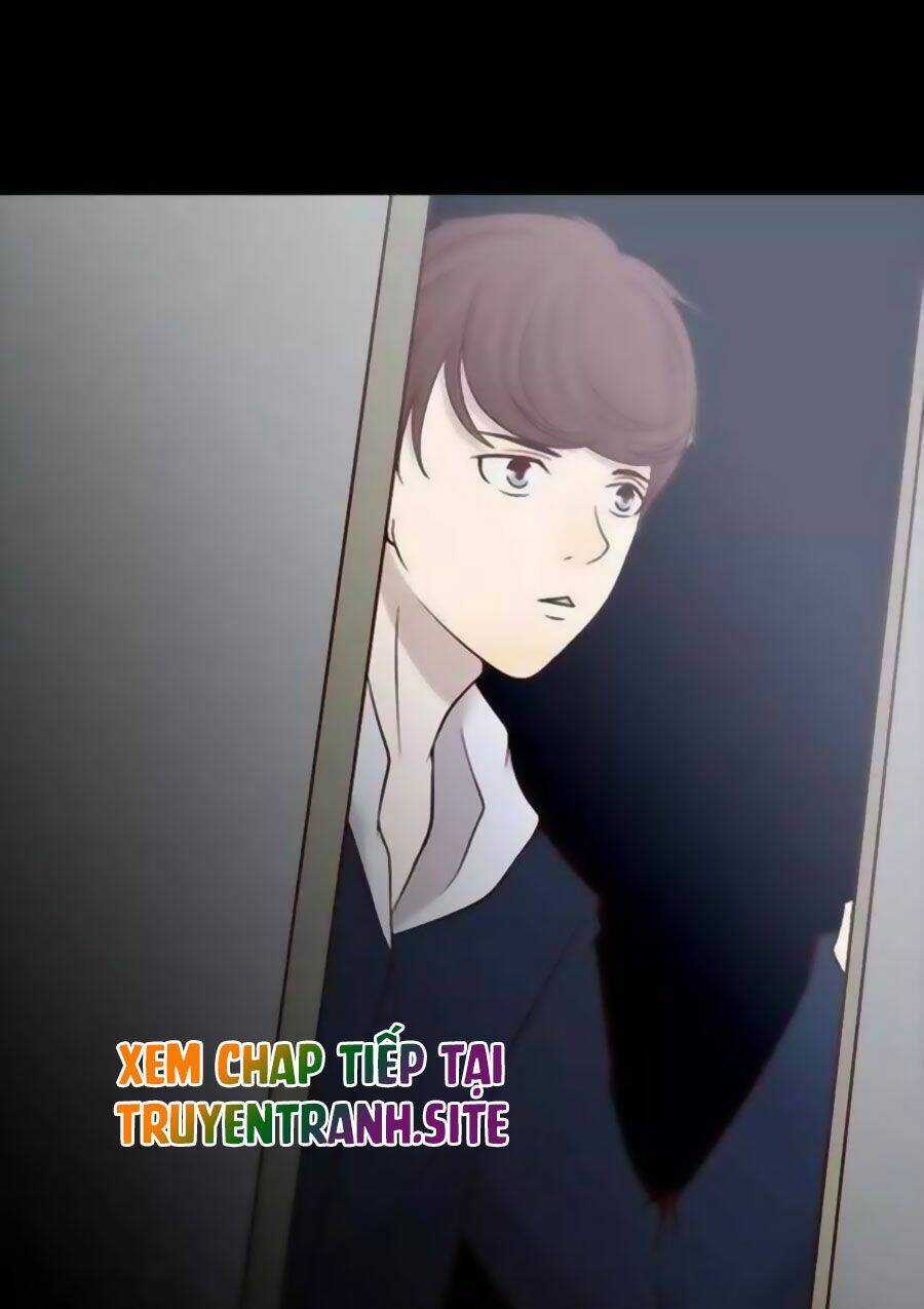 Tấm Da Người - Chapter 27 - Trang 5