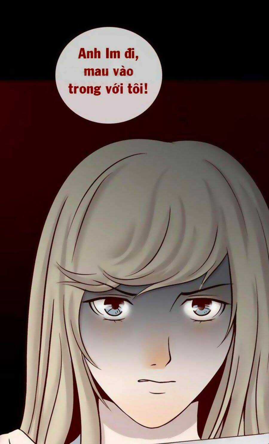 Tấm Da Người - Chapter 27 - Trang 8