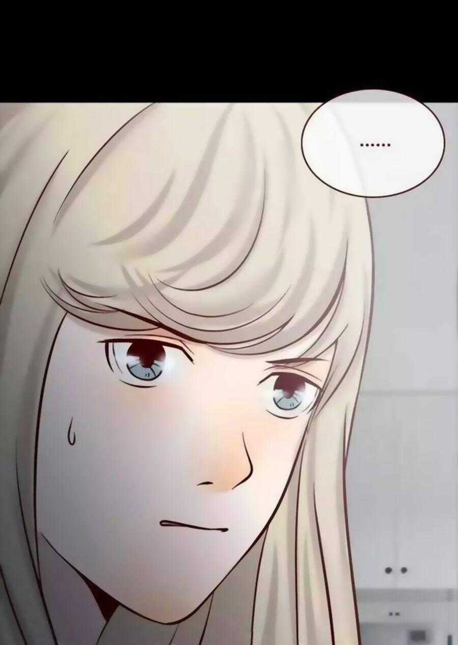 Tấm Da Người - Chapter 28 - Trang 2