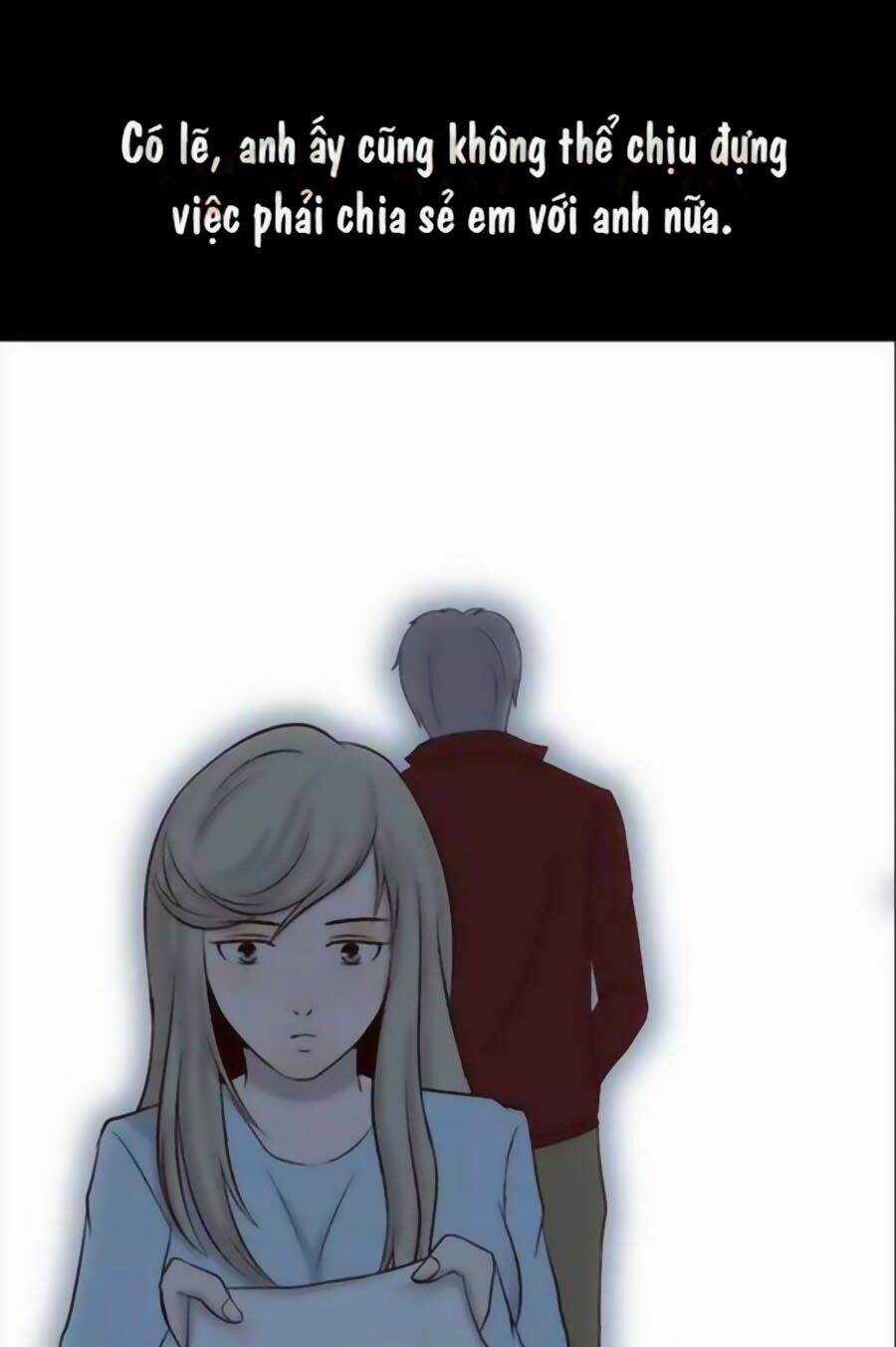 Tấm Da Người - Chapter 28 - Trang 12