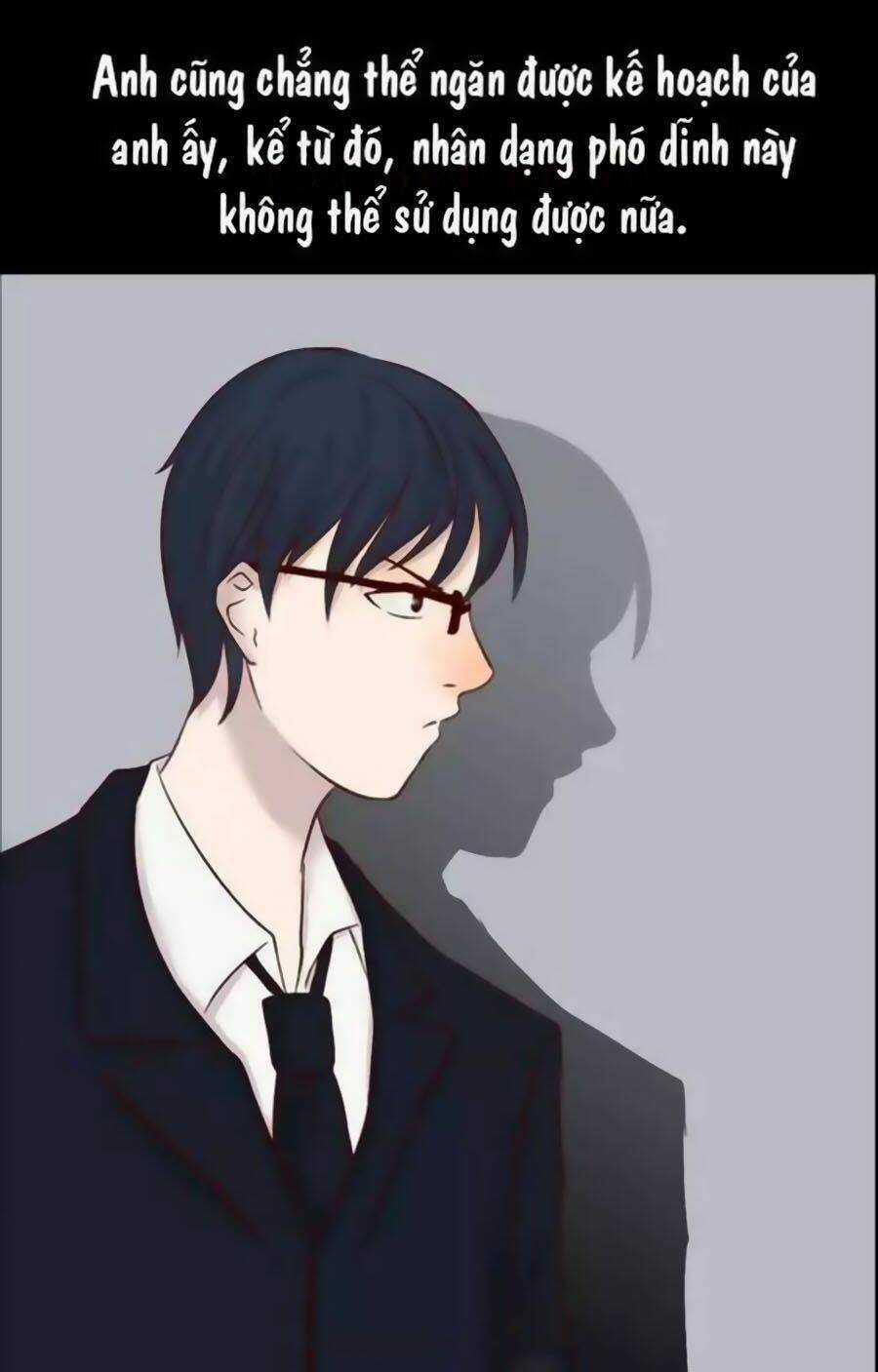 Tấm Da Người - Chapter 28 - Trang 13