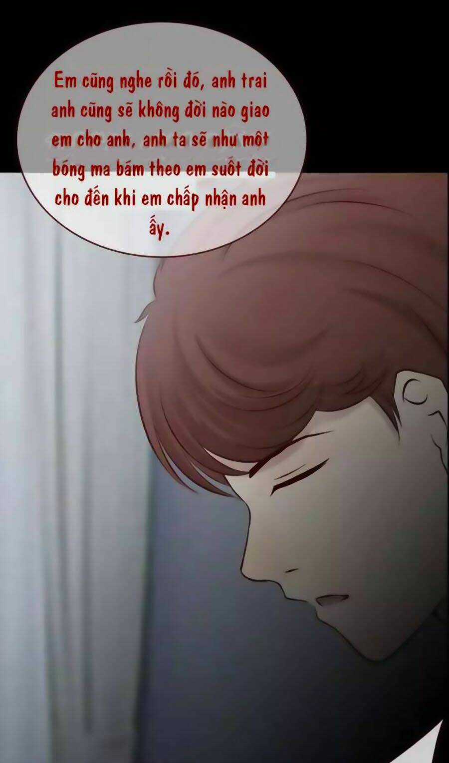 Tấm Da Người - Chapter 28 - Trang 19