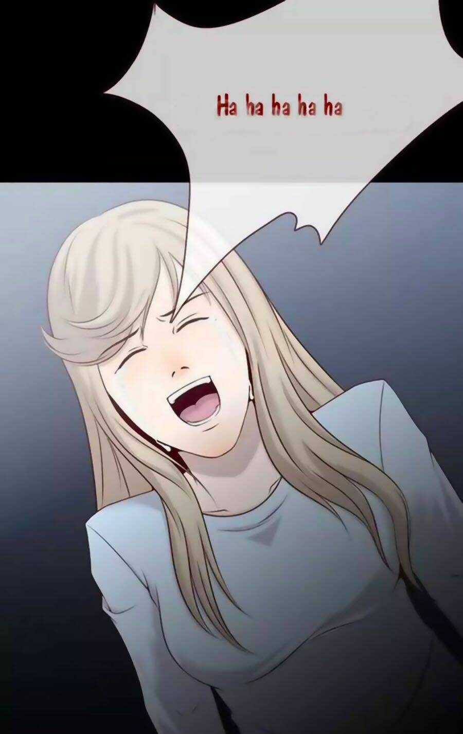 Tấm Da Người - Chapter 28 - Trang 20