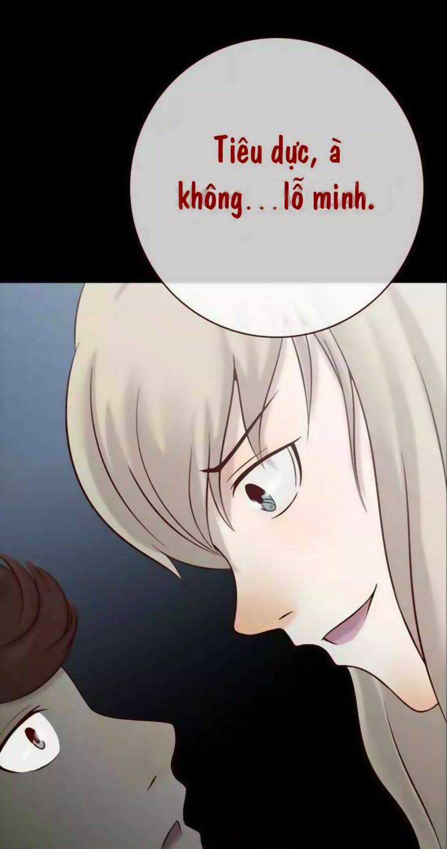 Tấm Da Người - Chapter 28 - Trang 25