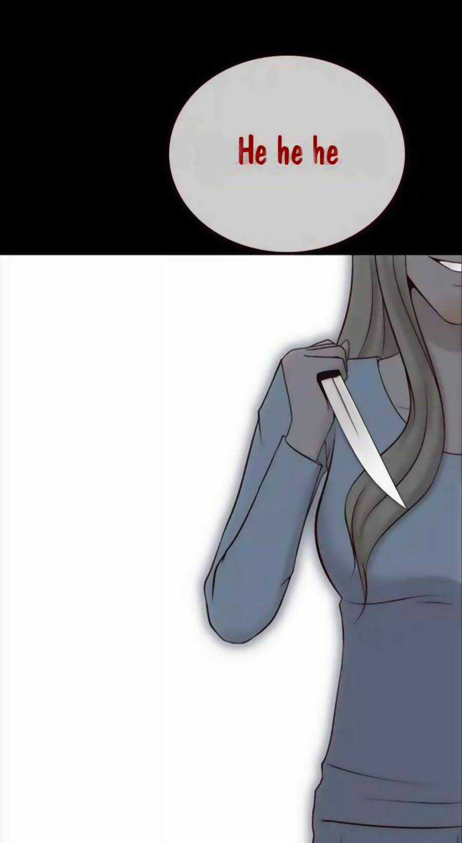 Tấm Da Người - Chapter 28 - Trang 27