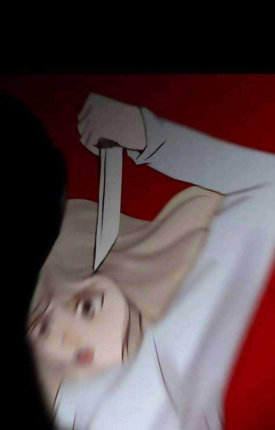 Tấm Da Người - Chapter 28 - Trang 28