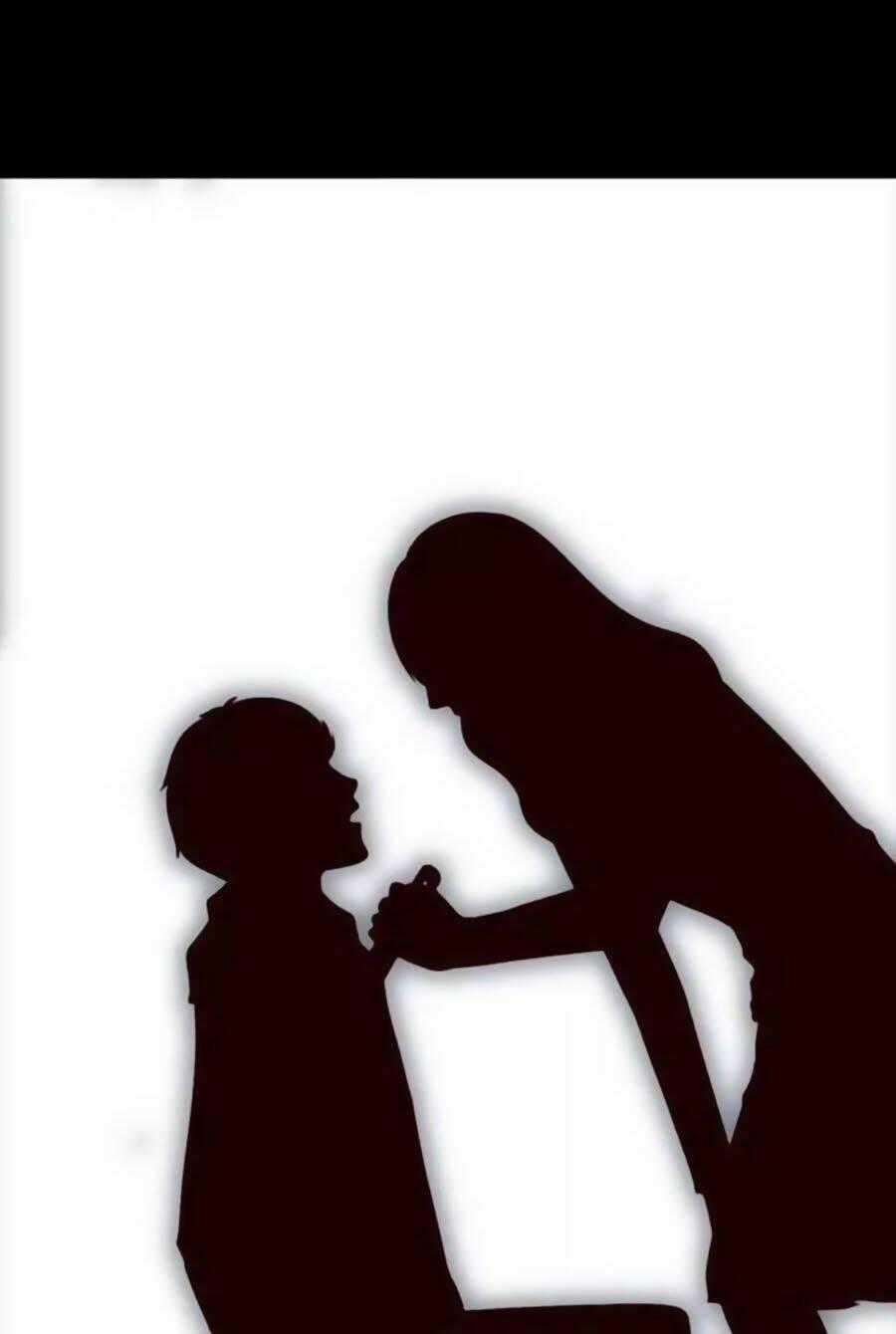 Tấm Da Người - Chapter 28 - Trang 29