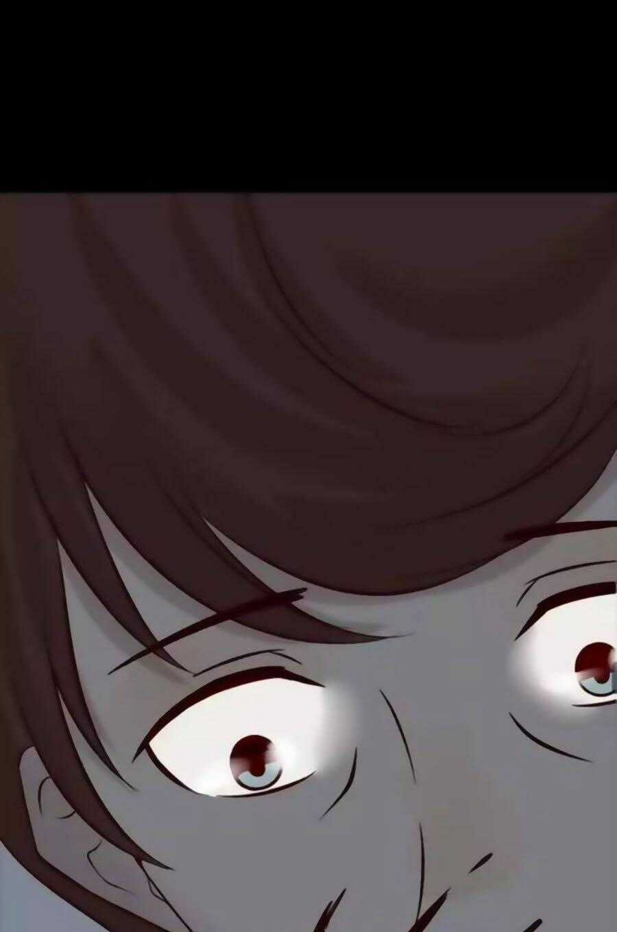 Tấm Da Người - Chapter 29 - Trang 1