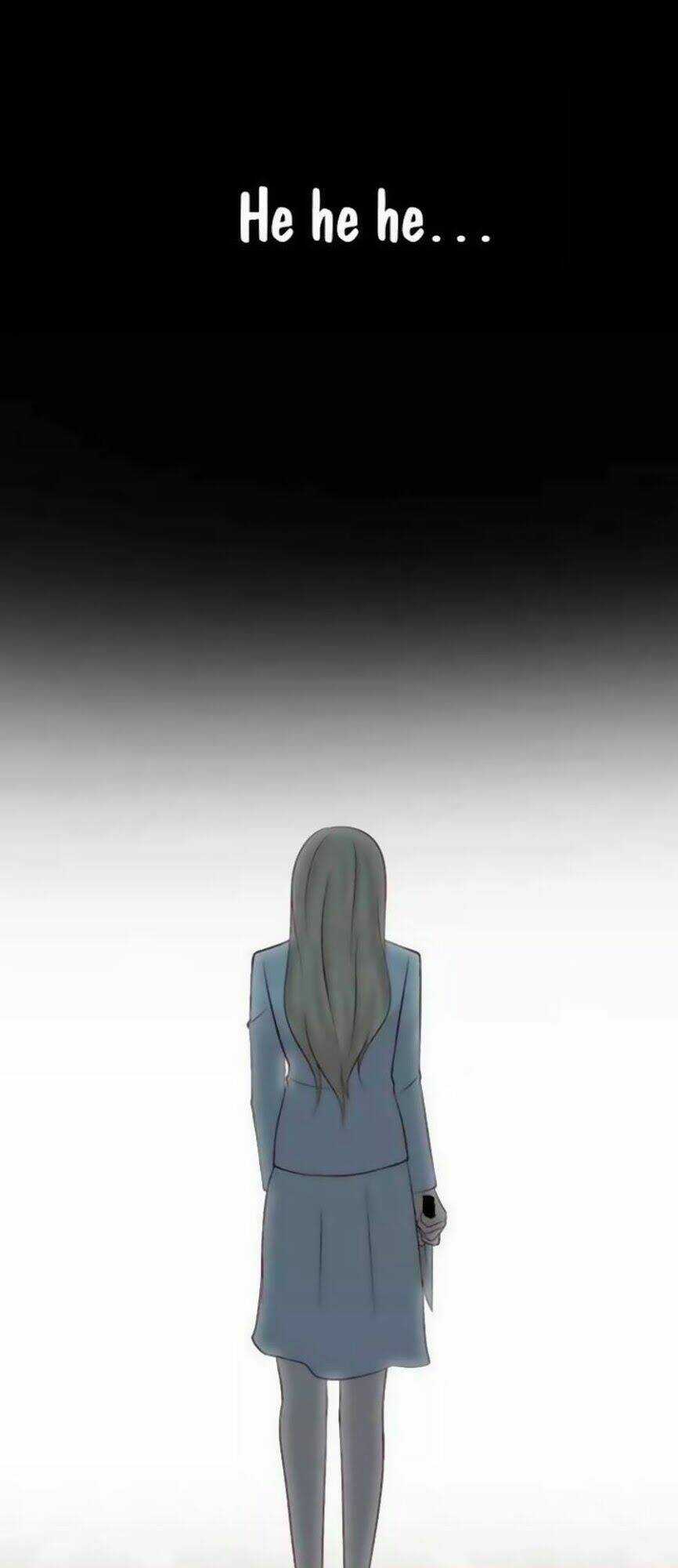 Tấm Da Người - Chapter 29 - Trang 11