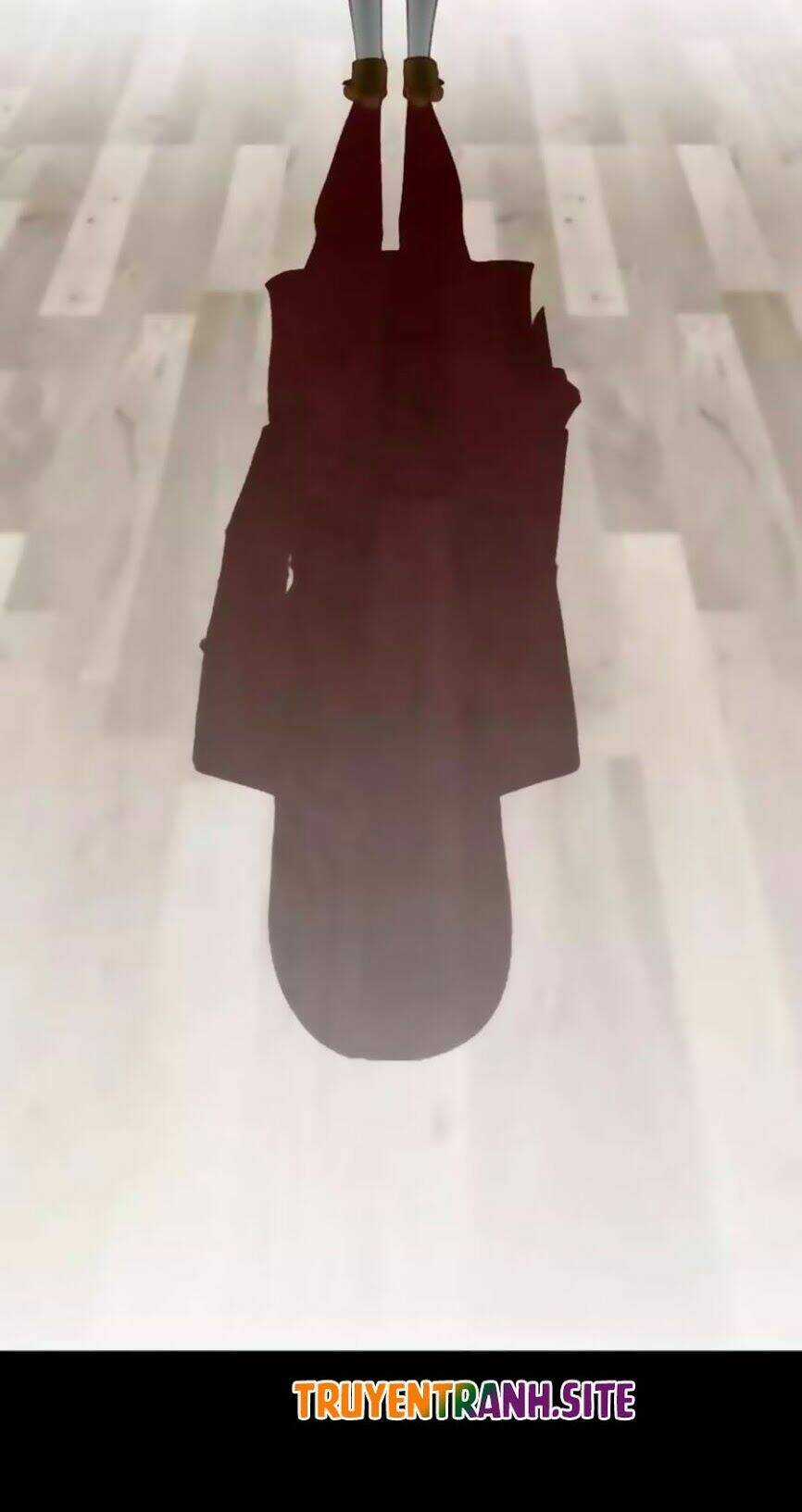 Tấm Da Người - Chapter 29 - Trang 12