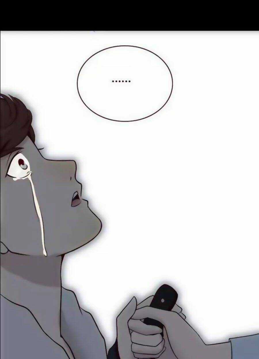 Tấm Da Người - Chapter 29 - Trang 3