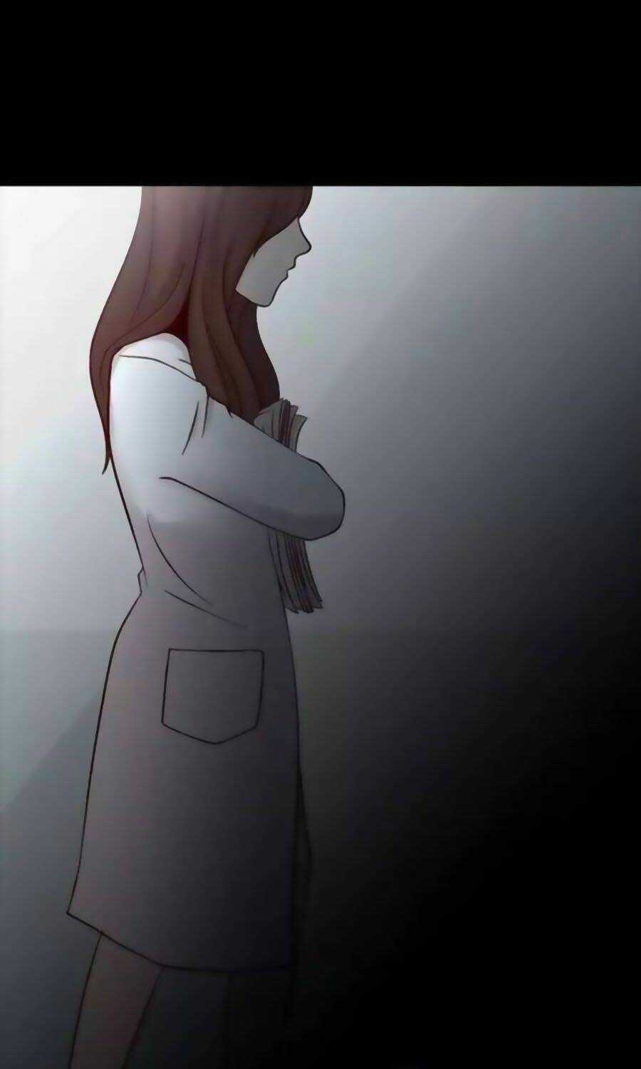 Tấm Da Người - Chapter 29 - Trang 22