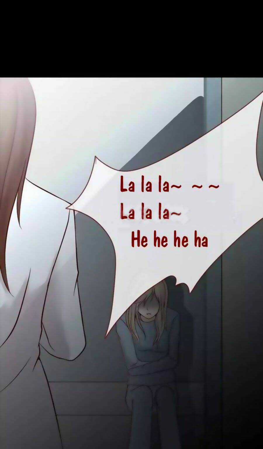 Tấm Da Người - Chapter 29 - Trang 23