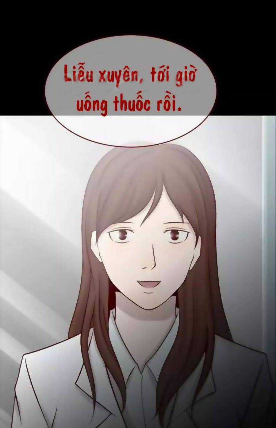 Tấm Da Người - Chapter 29 - Trang 24