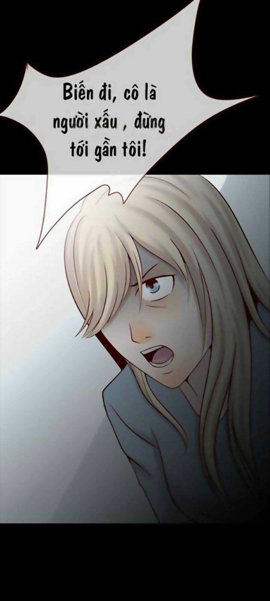 Tấm Da Người - Chapter 29 - Trang 25