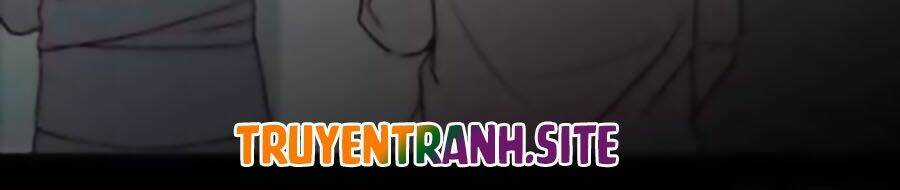 Tấm Da Người - Chapter 29 - Trang 32