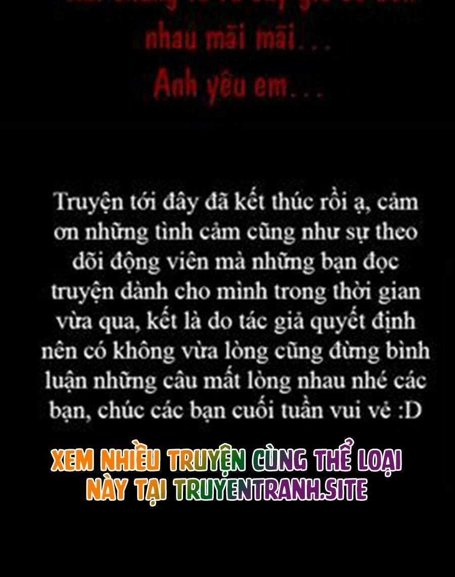 Tấm Da Người - Chapter 29 - Trang 34