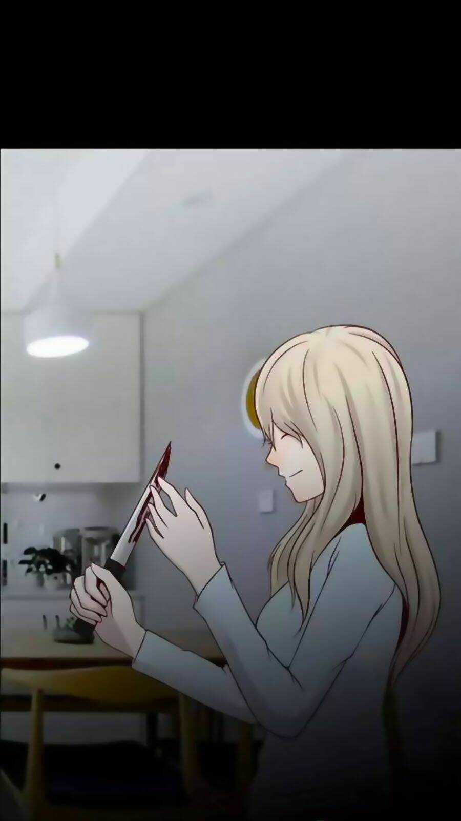 Tấm Da Người - Chapter 29 - Trang 5