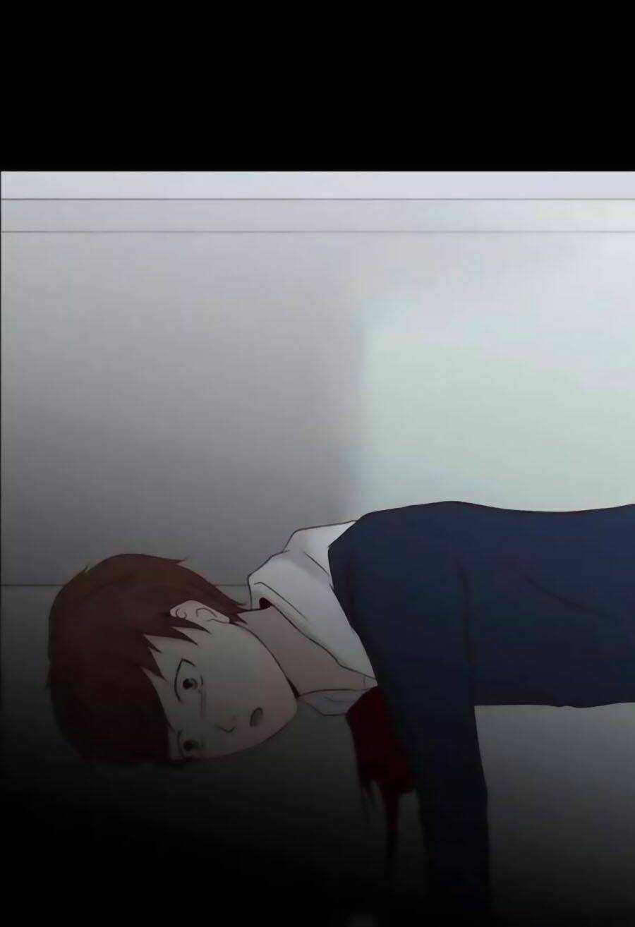 Tấm Da Người - Chapter 29 - Trang 6