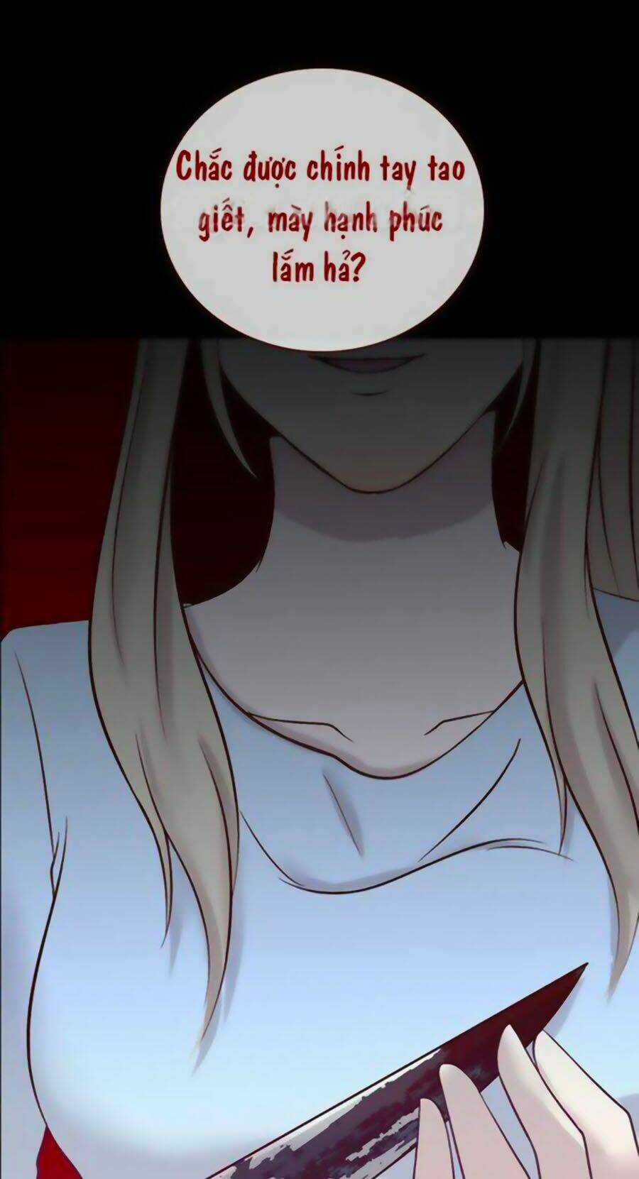 Tấm Da Người - Chapter 29 - Trang 7