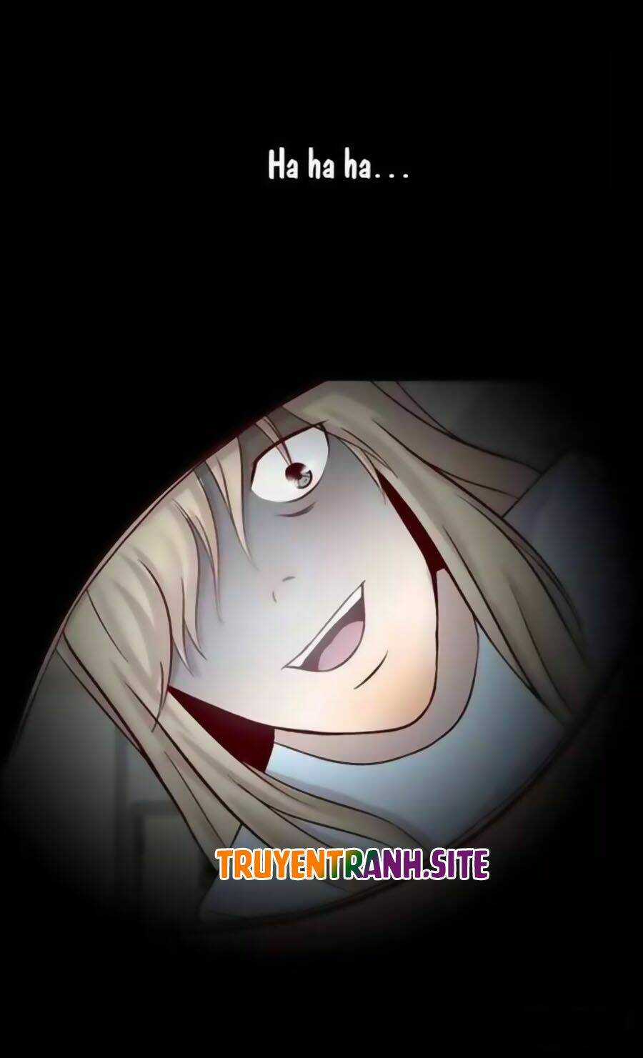 Tấm Da Người - Chapter 29 - Trang 9