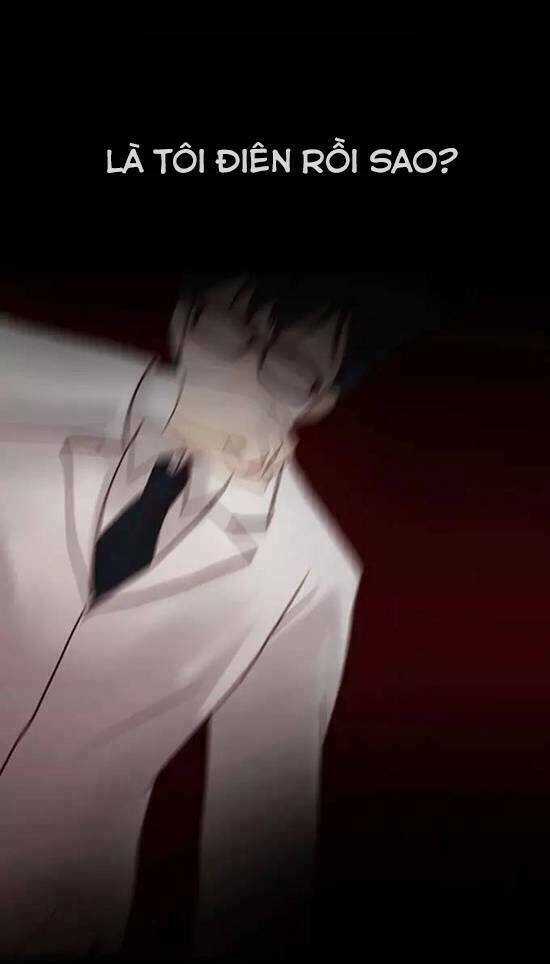 Tấm Da Người - Chapter 3 - Trang 3