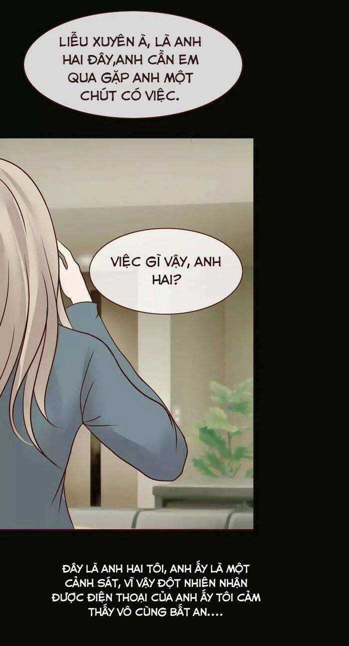 Tấm Da Người - Chapter 3 - Trang 32