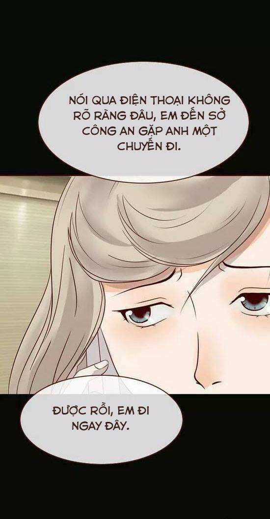 Tấm Da Người - Chapter 3 - Trang 33