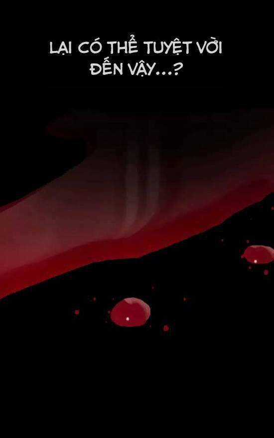 Tấm Da Người - Chapter 3 - Trang 5