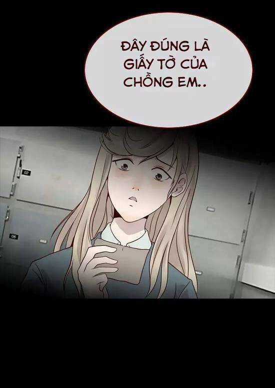 Tấm Da Người - Chapter 3 - Trang 41