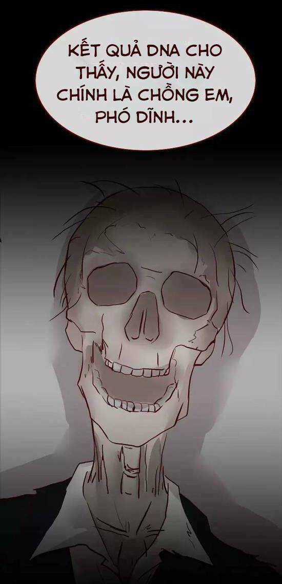 Tấm Da Người - Chapter 3 - Trang 43