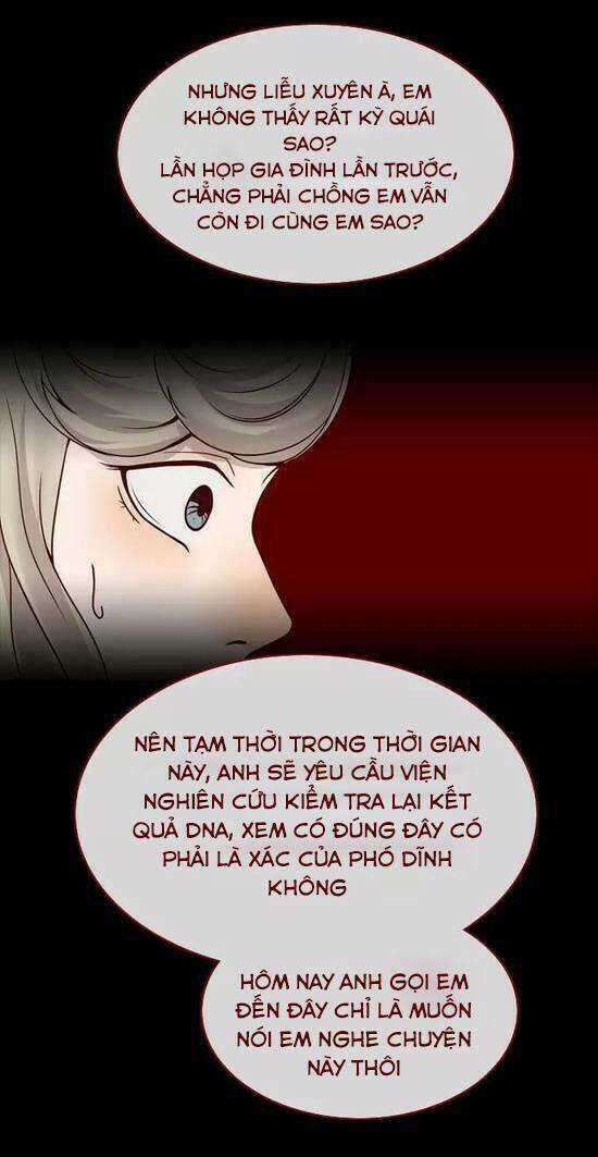 Tấm Da Người - Chapter 3 - Trang 45